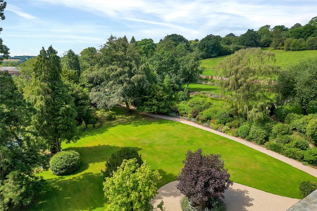 Additional image 34 of 9 bed detached house for saleMiddle Mayfield, Ashbourne, Derbyshire DE6
