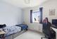 Additional image 24 of Tiverton Way, Tarporley CW6