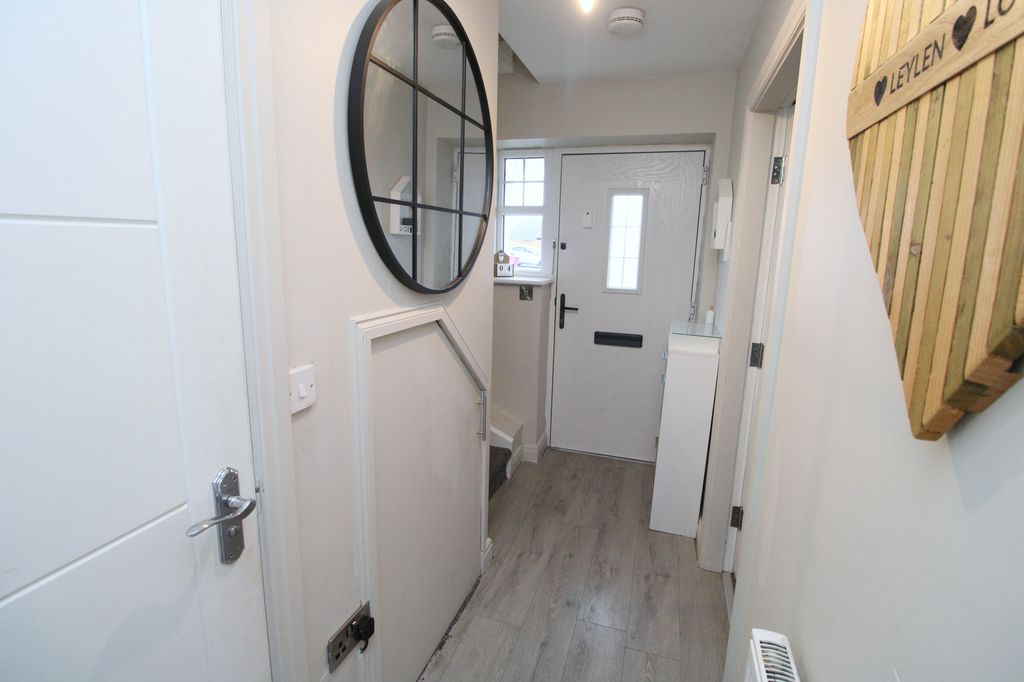 Additional image 11 of 2 bed semi-detached house for saleGriffiths Court, Rhyl LL18