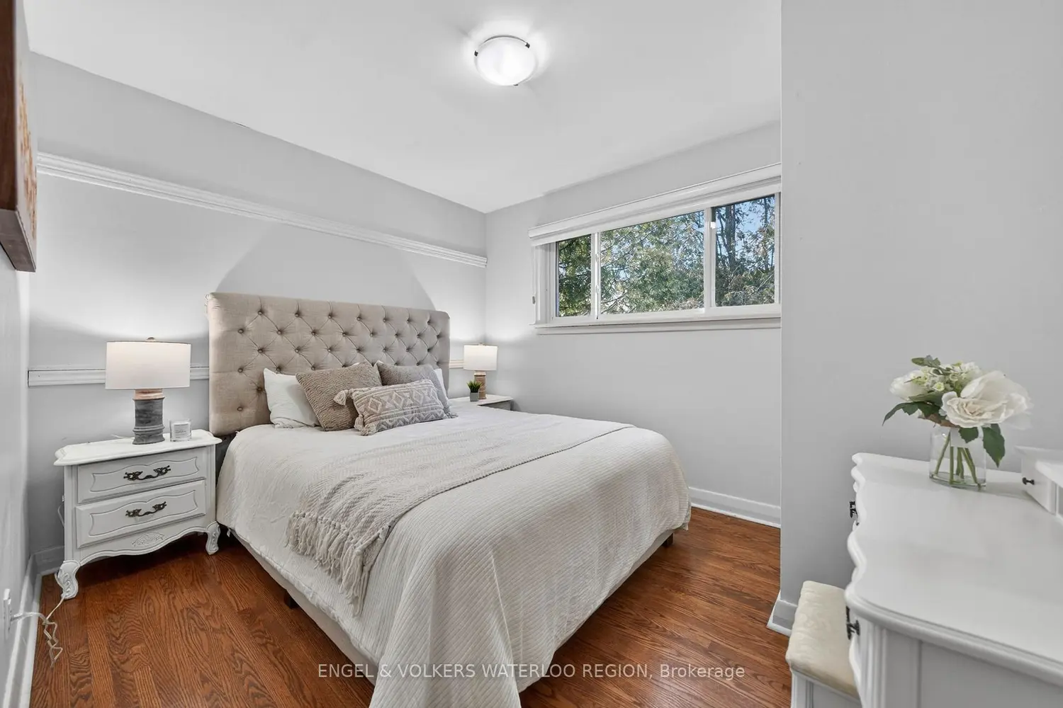 Additional image 8 of 180 Murdock Avenue