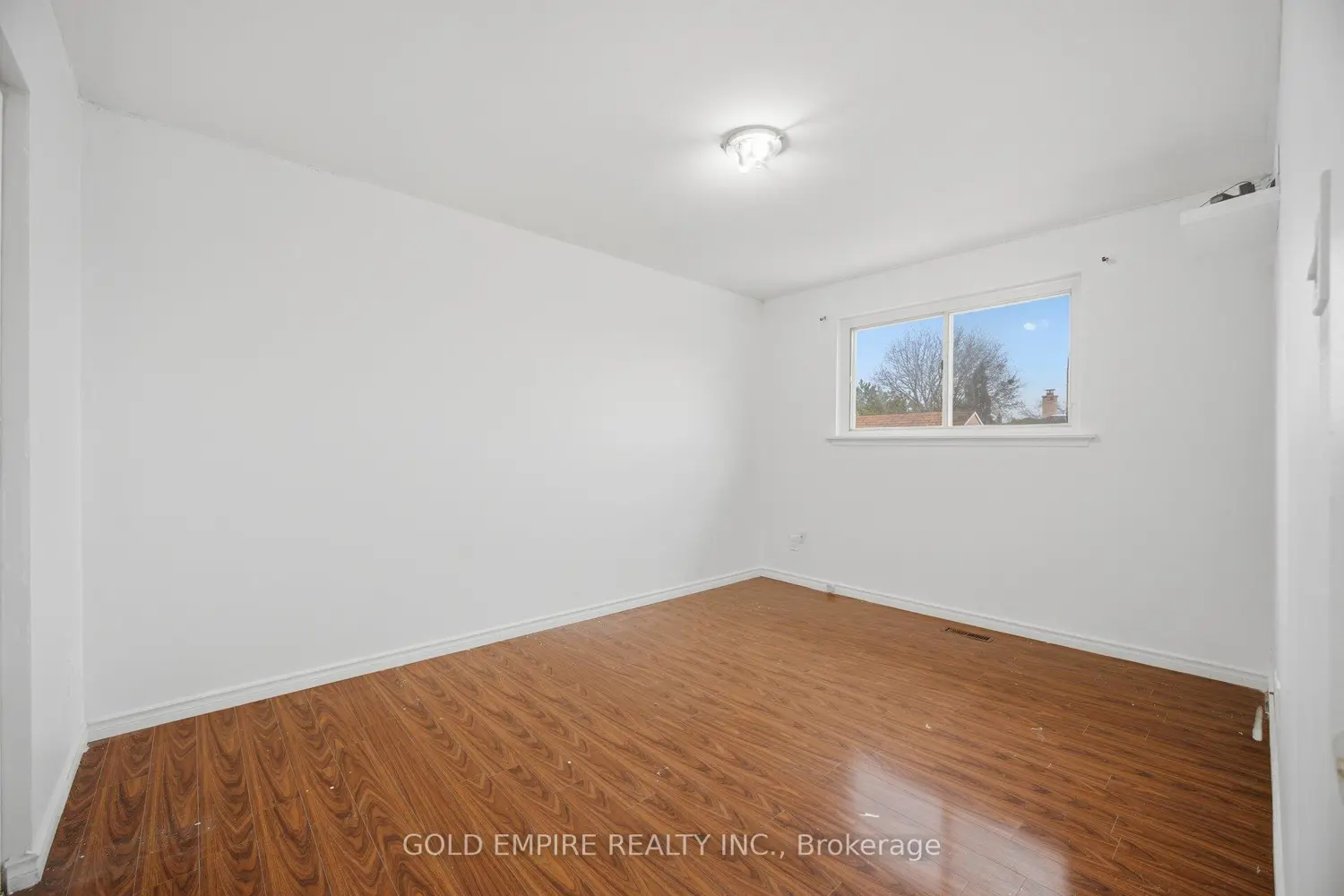 Additional image 7 of 42 Flamingo Crescent