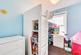 Additional image 18 of Gillingham Road, Gillingham, Kent, ME7