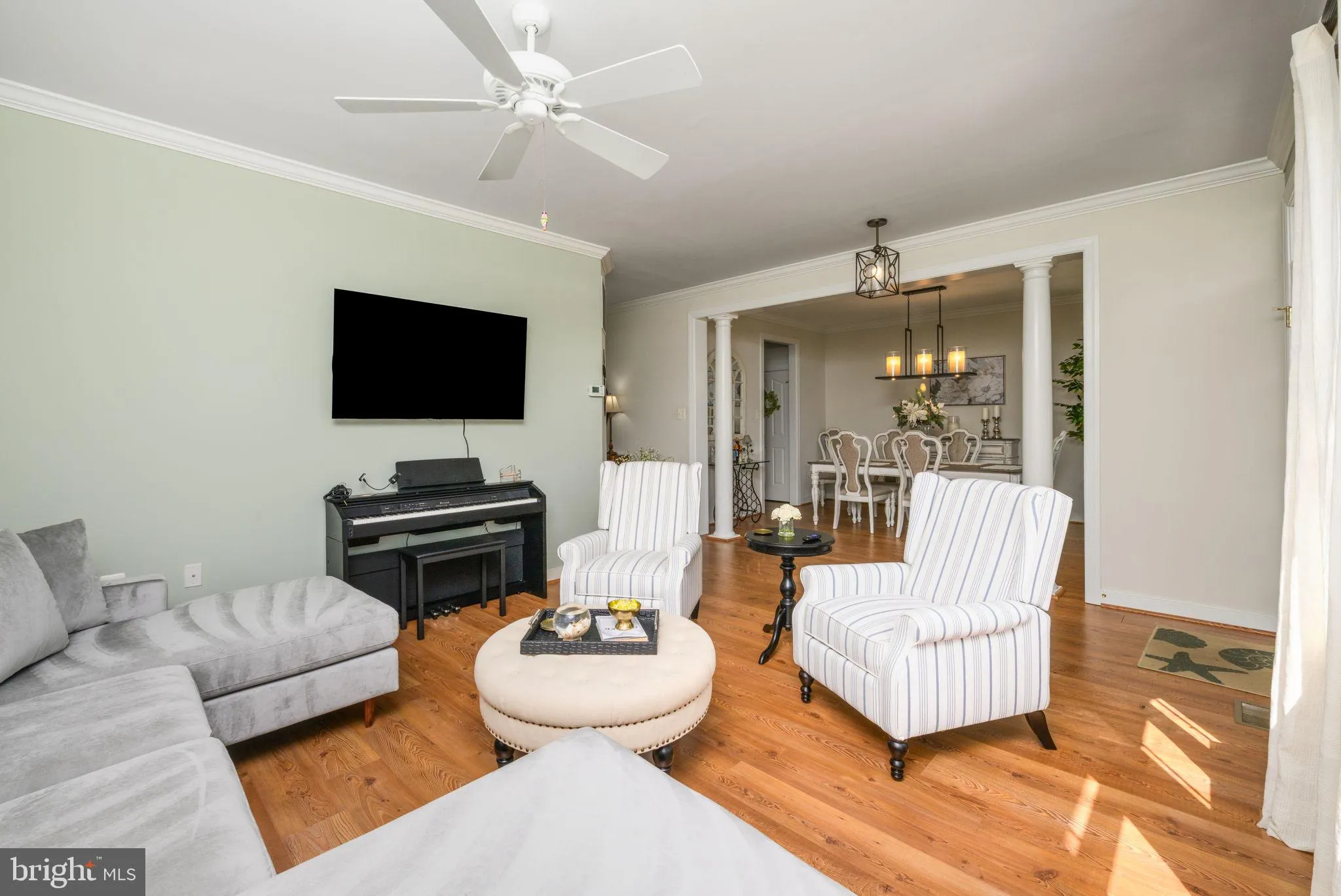 Additional image 64 of 17367 Graceland Drive, Lewes, DE 19958