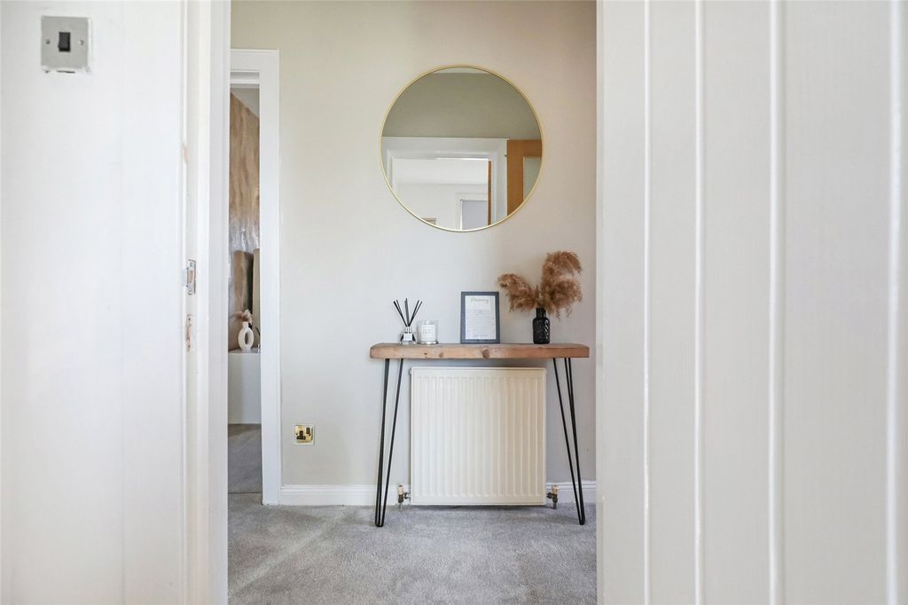 Additional image 18 of 2 bed flat for saleMacbeth Road, Stewarton, Kilmarnock, East Ayrshire KA3