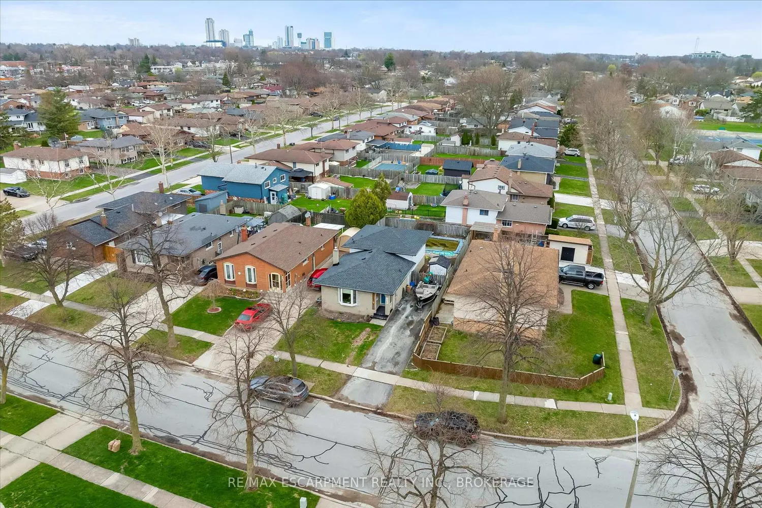 Additional image 18 of 7506 Jubilee Drive