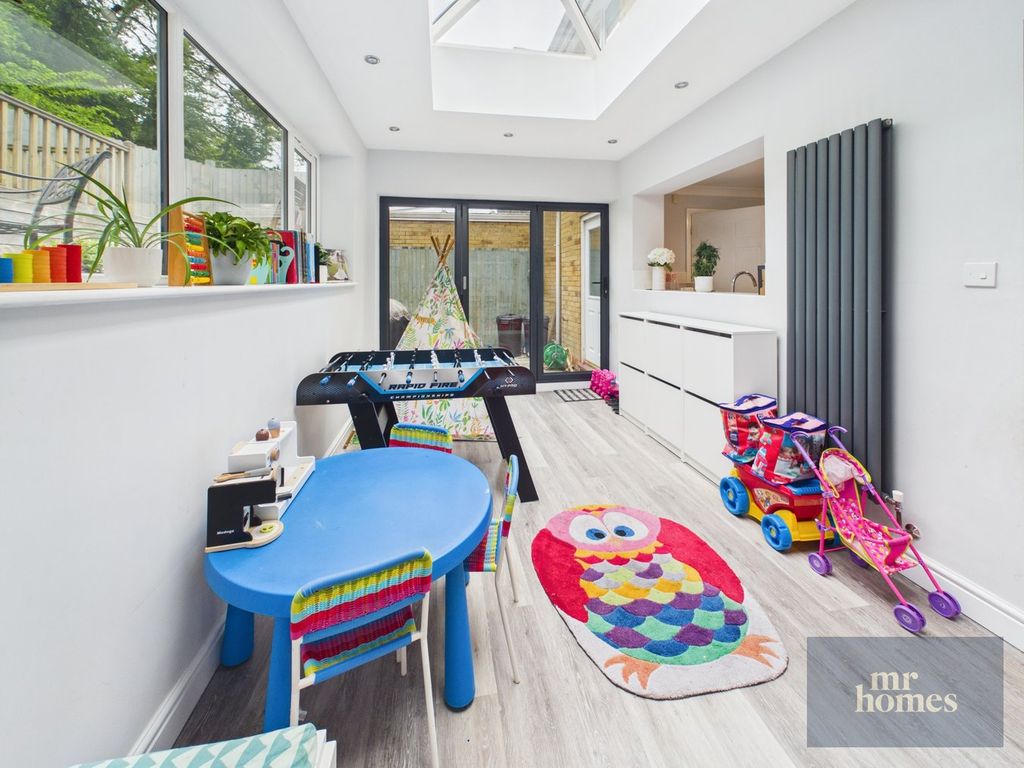 Additional image 31 of 4 bed detached house for saleHeritage Drive, Caerau, Cardiff CF5