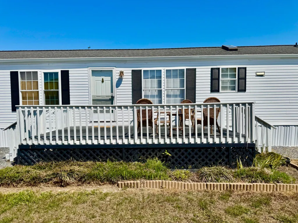 Additional image 36 of 35011 Starboard Drive, Millsboro, DE 19966