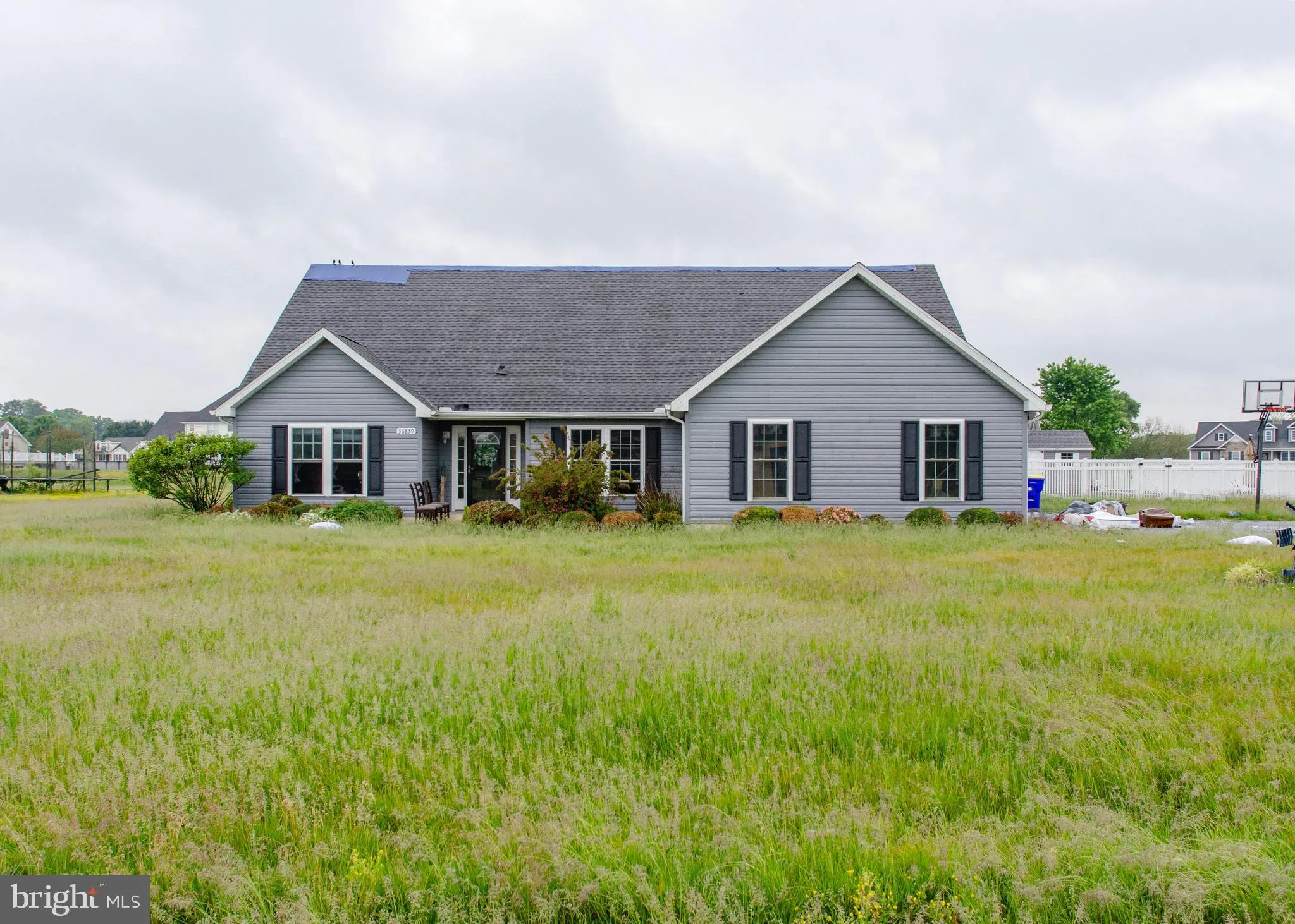 Additional image 34 of 36839 Red Berry Road, Delmar, DE 19940
