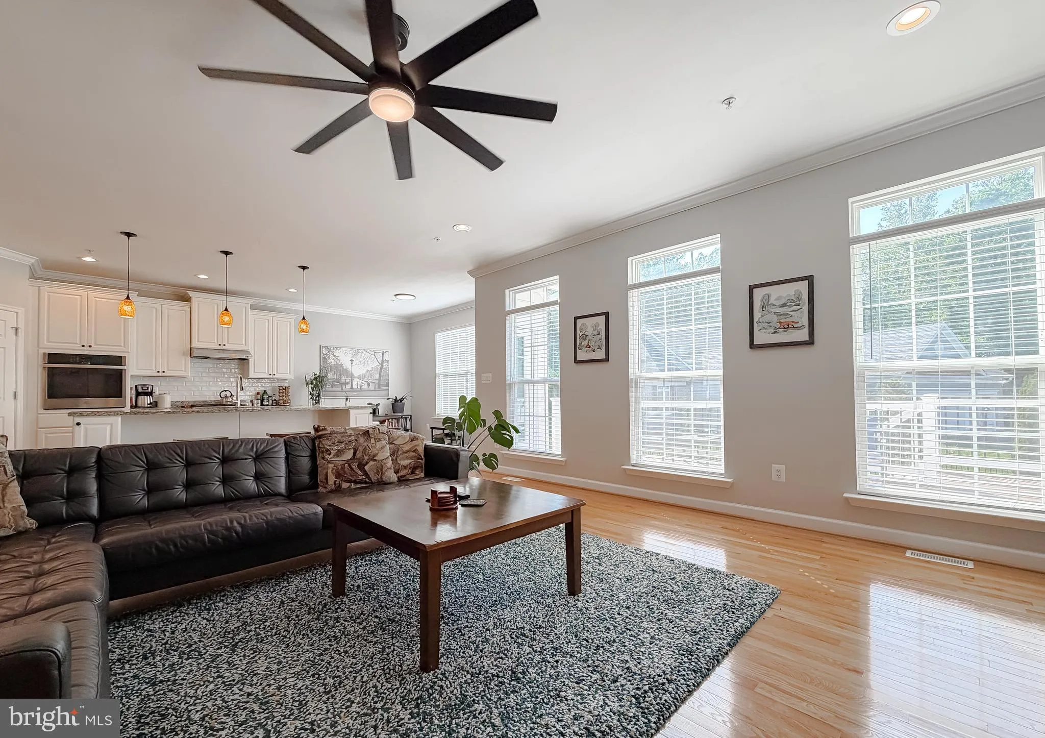 Additional image 60 of 45550 Havenridge Street, California, MD 20619