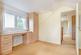 Additional image 18 of Eaton Road, Tarporley