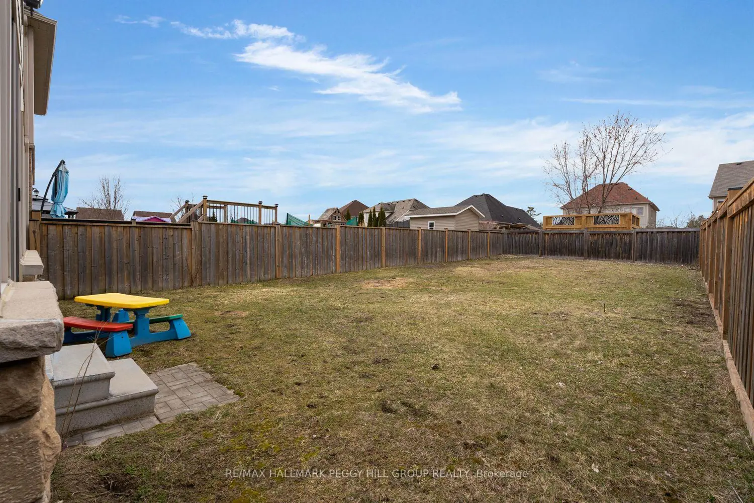 Additional image 14 of 298 Greenwood Drive