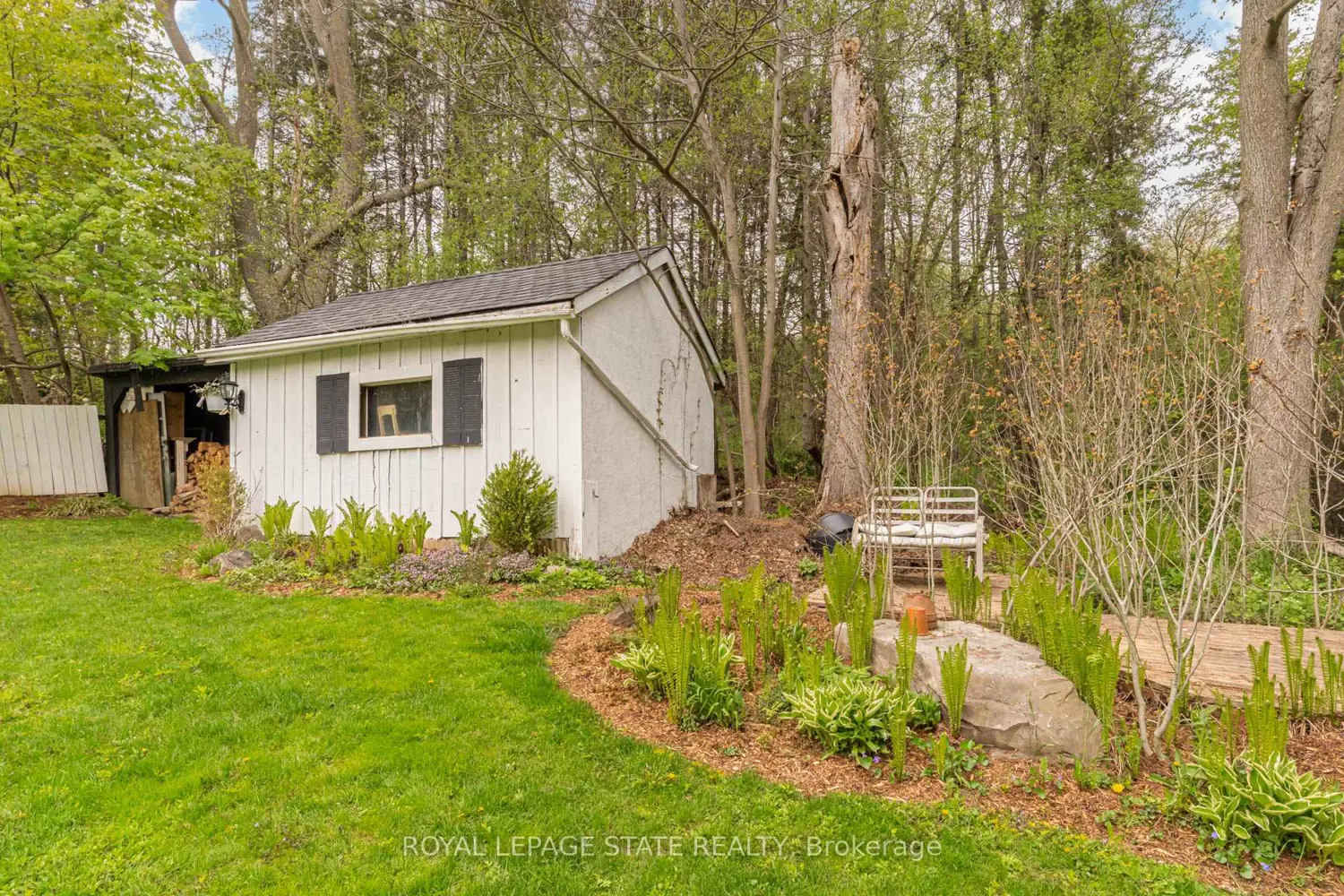 Additional image 18 of 1097 Mineral Springs Road