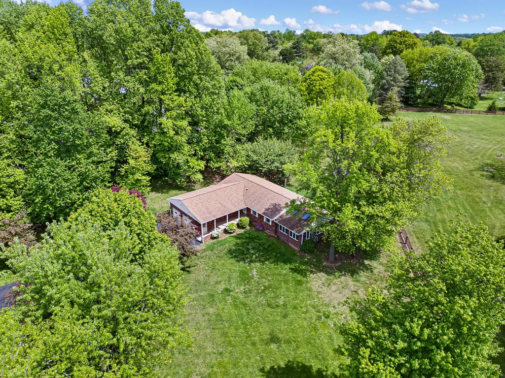 Additional image 28 of 300 Suffolk Drive, Bear, DE 19701