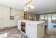 Additional image 8 of Mulsanne Way, Nettleham, Lincoln, LN2