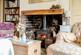 Additional image 7 of Aberford Road, Bramham, Wetherby
