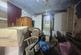 Additional image 5 of Burn Spring Farm & Land, Grains Bar, Oldham, Greater Manchester, OL4