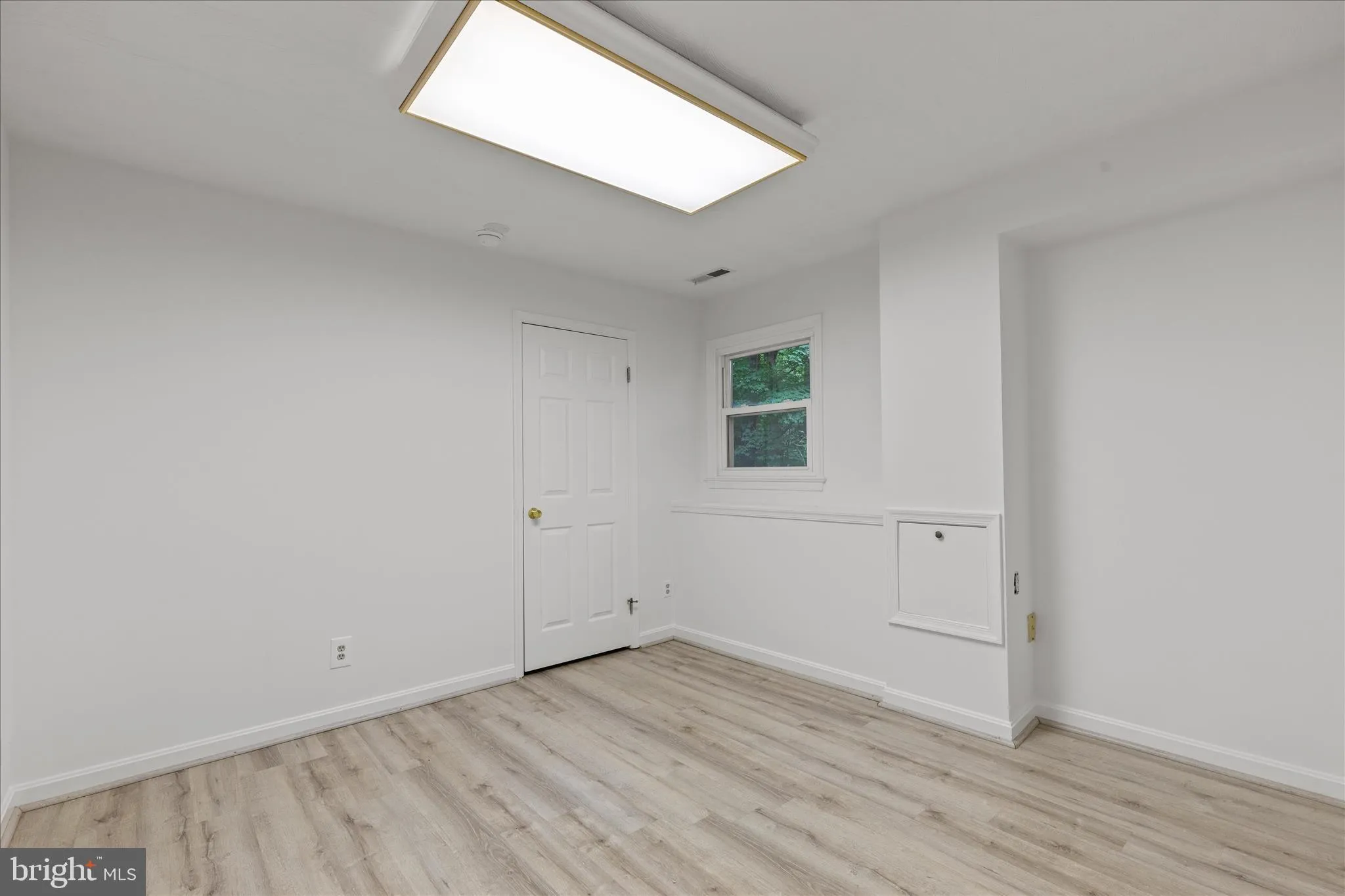 Additional image 80 of 4111 Pinewood Terrace, Chesapeake Beach, MD 20732