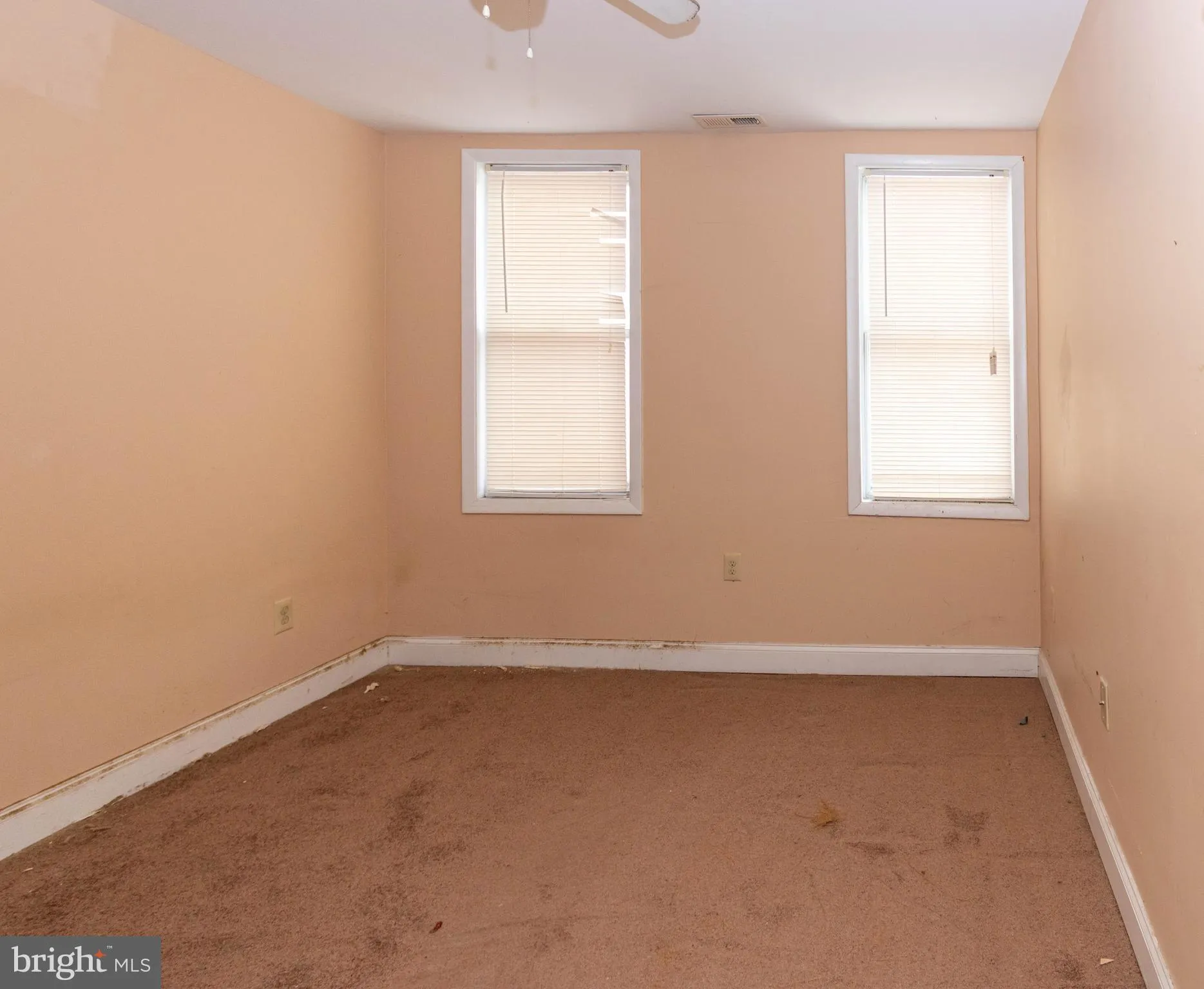 Additional image 120 of 2227 Saint Paul Street, Baltimore, MD 21218