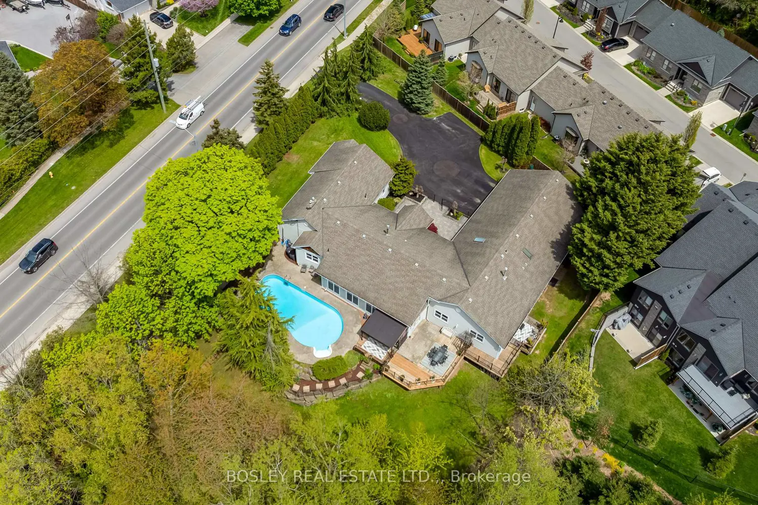 Additional image 18 of 166 Lakeshore Road