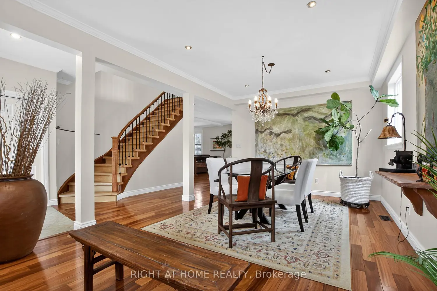 2 Harry Douglas Drive photo 3