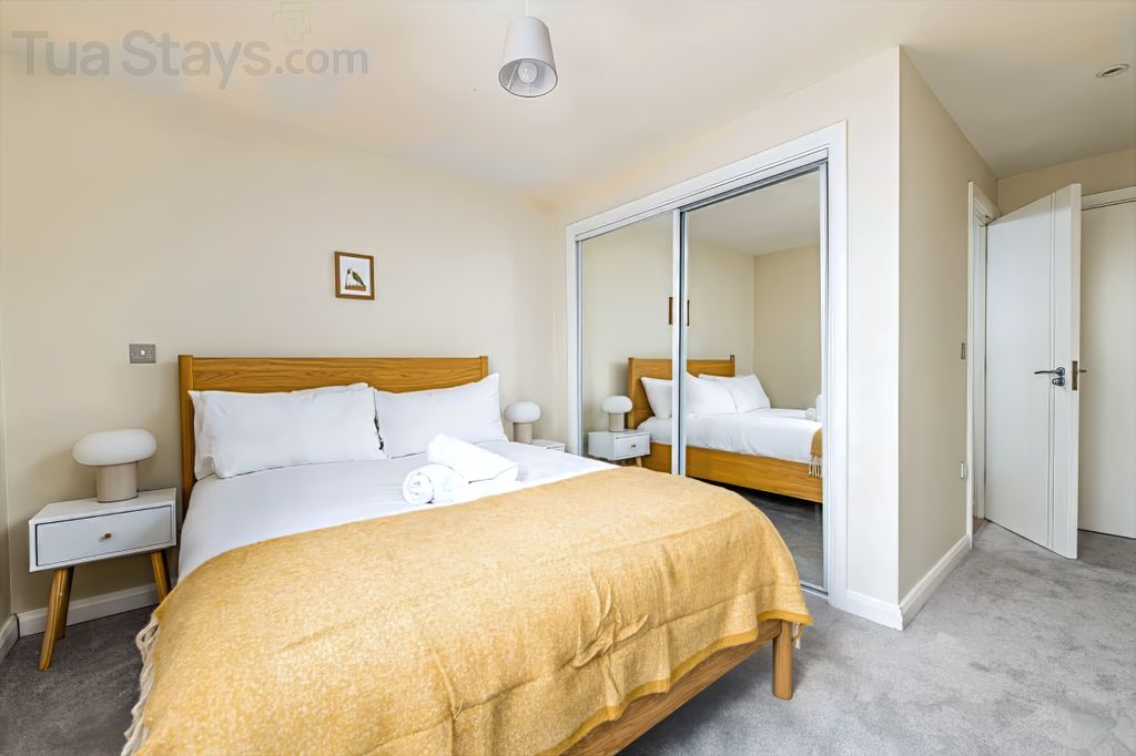 Additional image 9 of 2 bed flat to rentDean Street, Bristol BS2