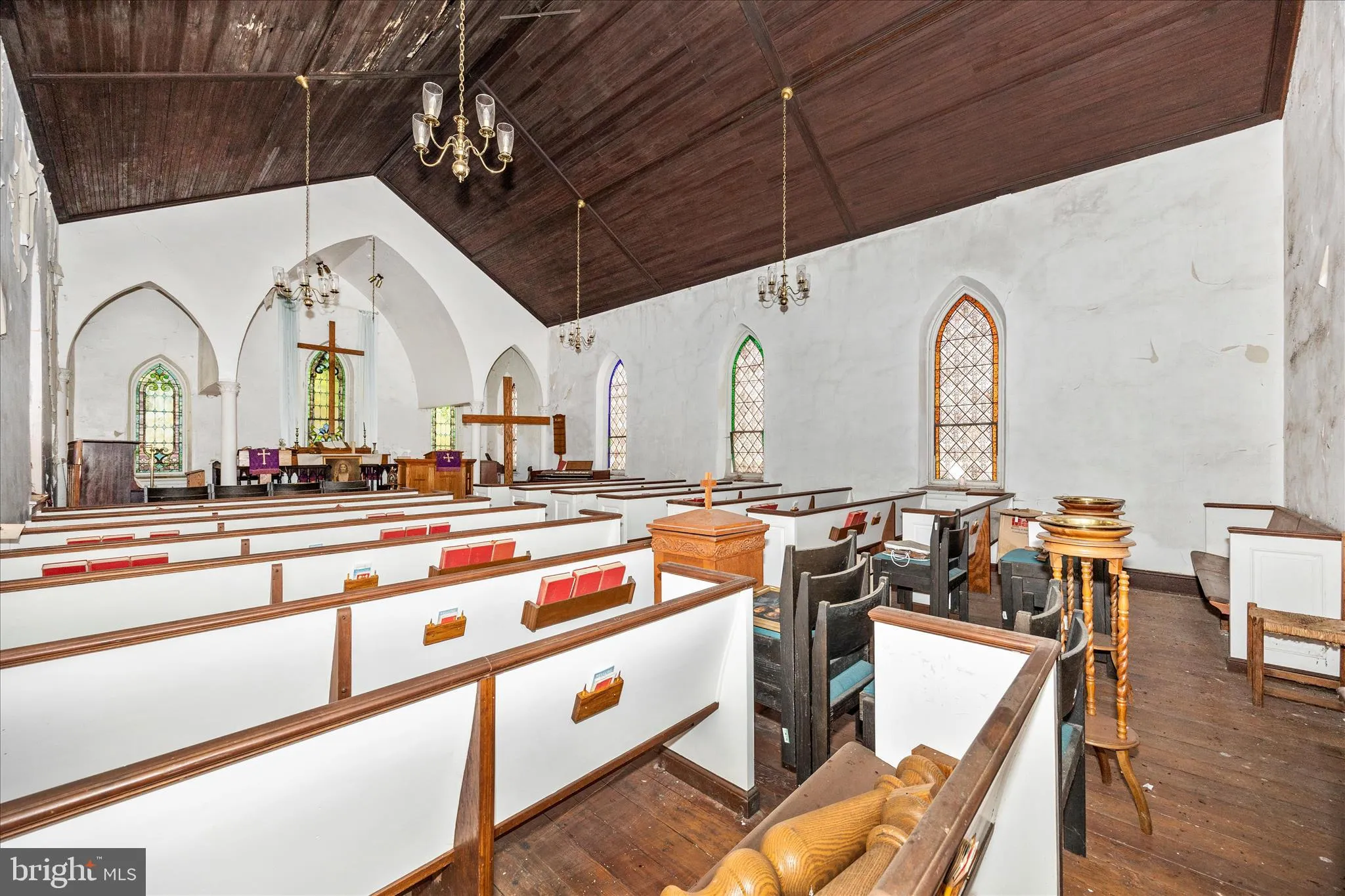Additional image 71 of 2790 Washington Street, Adamstown, MD 21710