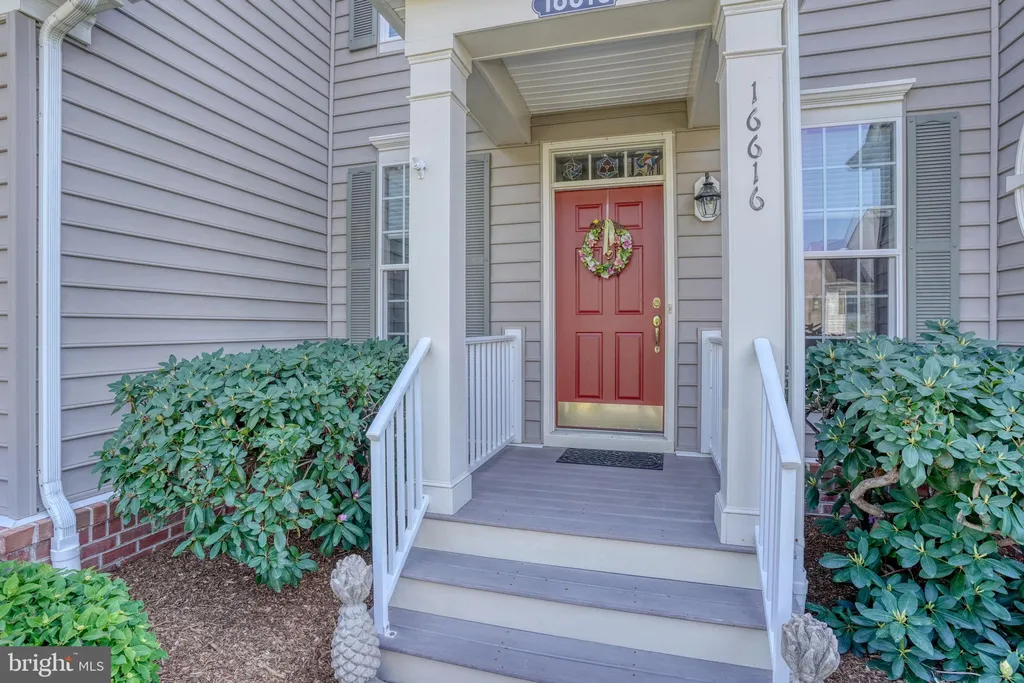 Additional image 7 of 16616 Howard Millman Lane, Milton, DE 19968