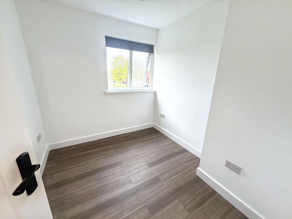 Additional image 6 of 2 bed flat to rentBrownrigg Drive, Cramlington NE23