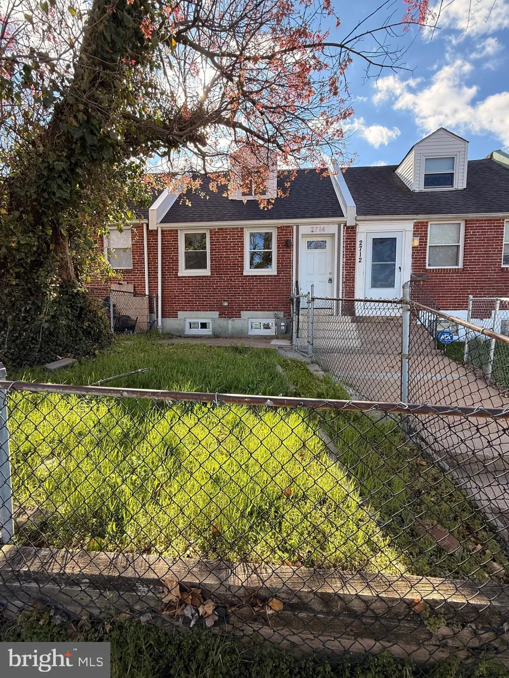 Additional image 22 of 2714 Thatcher Street, Wilmington, DE 19802