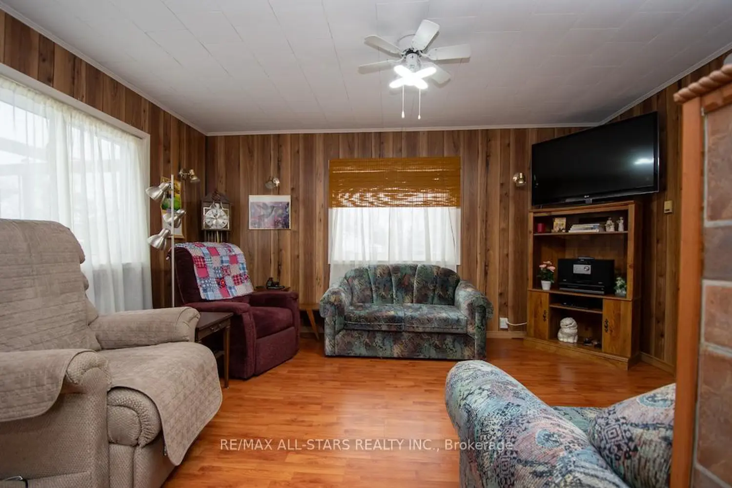 Additional image 3 of 534 Fenel Road
