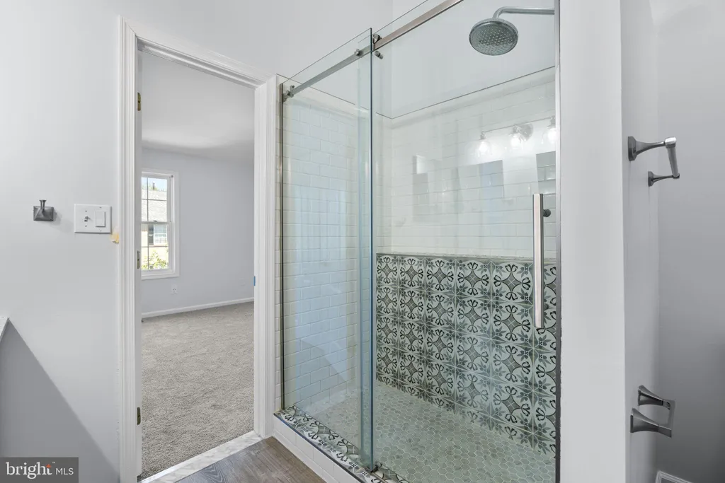 Additional image 26 of 1114 Brassie Court, Arnold, MD 21012