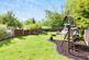 Additional image 11 of Tixall Road, Stafford