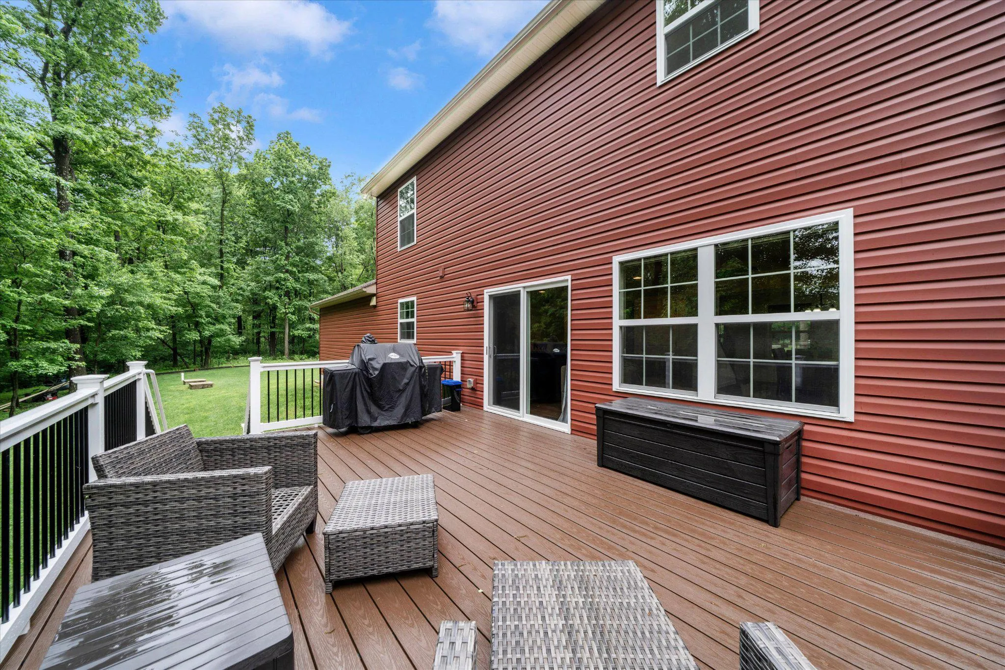 Additional image 106 of 5120 Wigville Road, Thurmont, MD 21788