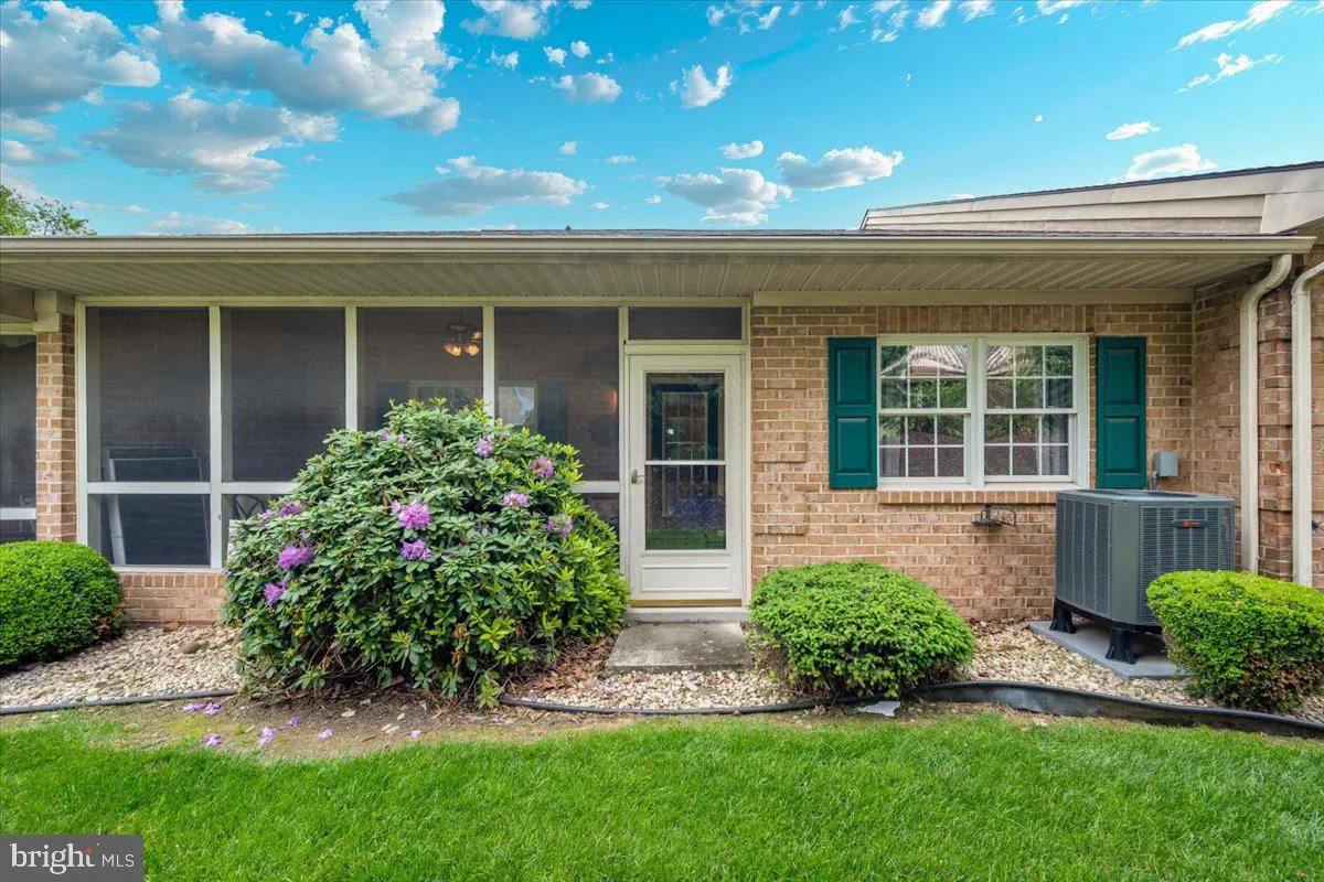 Additional image 119 of 319 Sunbrook Lane Unit 98, Hagerstown, MD 21740