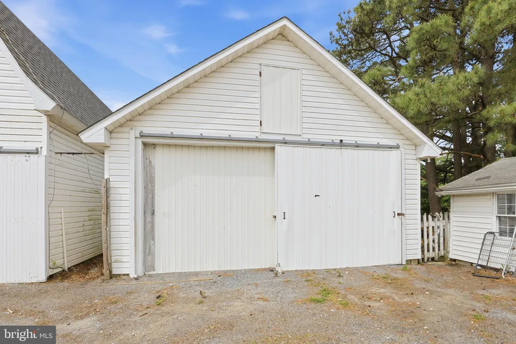 Additional image 47 of 32076 Gordy Road, Laurel, DE 19956