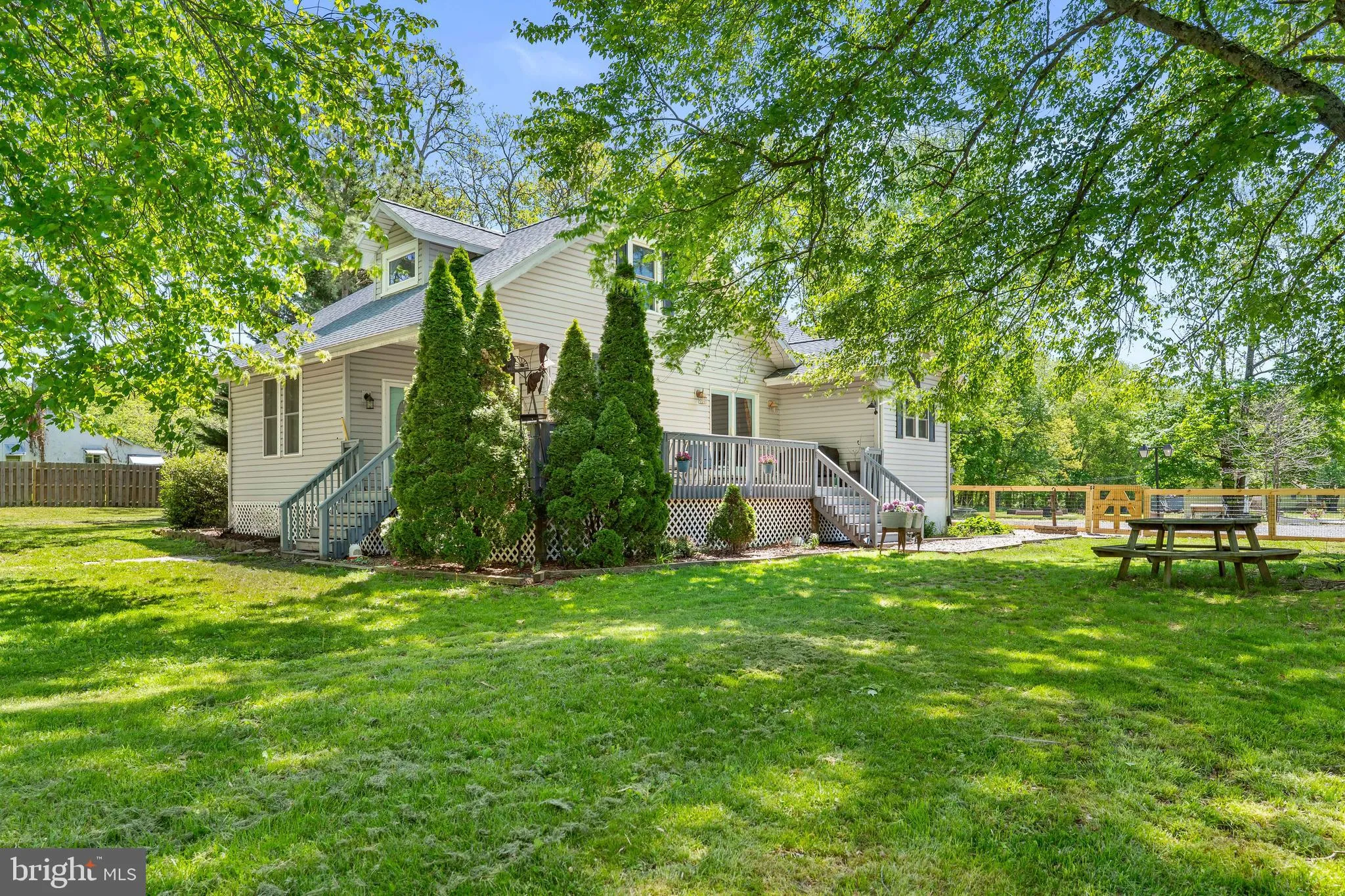 Additional image 39 of 630 W Old Philadelphia Road, North East, MD 21901