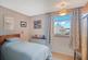 Additional image 11 of Alexandra Parade, Dennistoun, G31 3EP