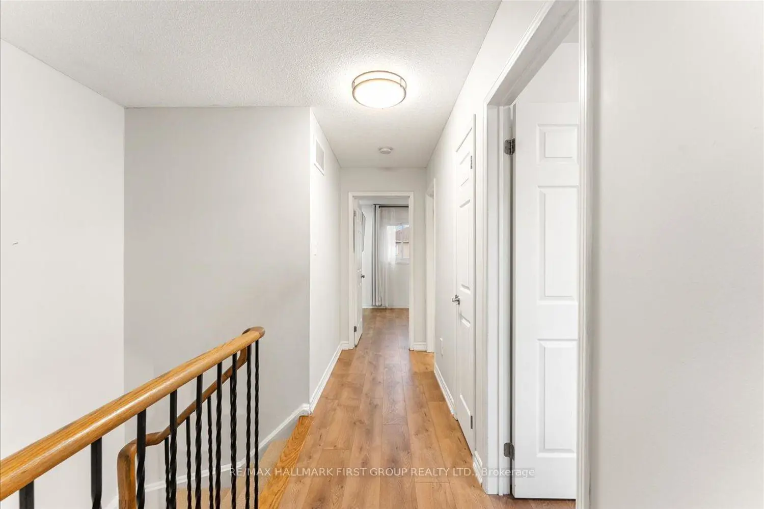 Additional image 4 of 14 Rollo Drive