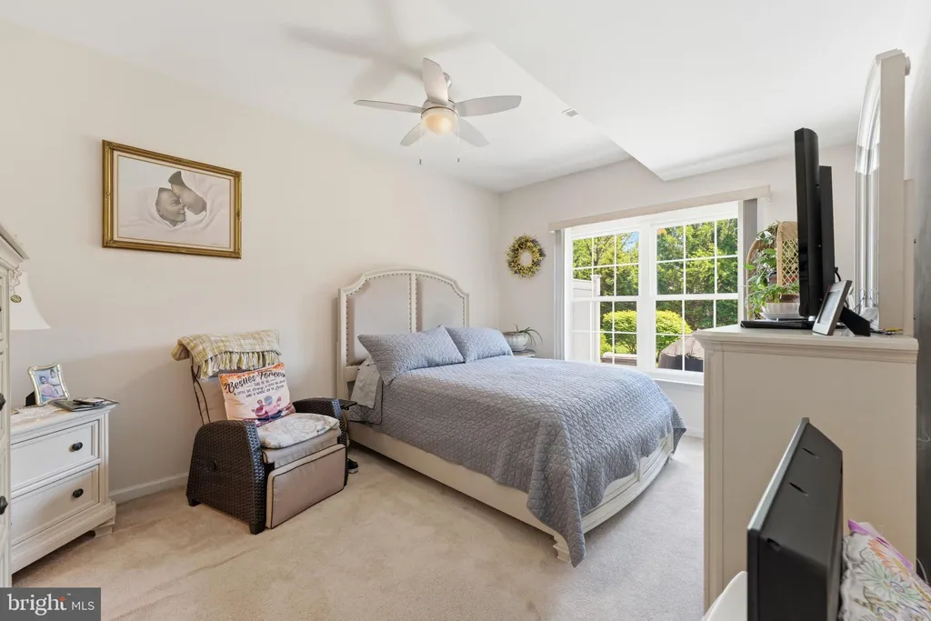 Additional image 23 of 623 Kendall Drive, Bear, DE 19701