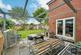 Additional image 34 of Queslett Road East, Streetly, Sutton Coldfield, B74 2ES