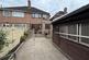 Additional image 9 of Maryland Avenue, Hodge Hill, Birmingham