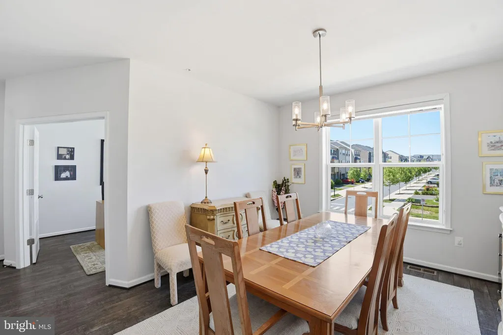 Additional image 11 of 16114 Coolidge Avenue, Olney, MD 20906