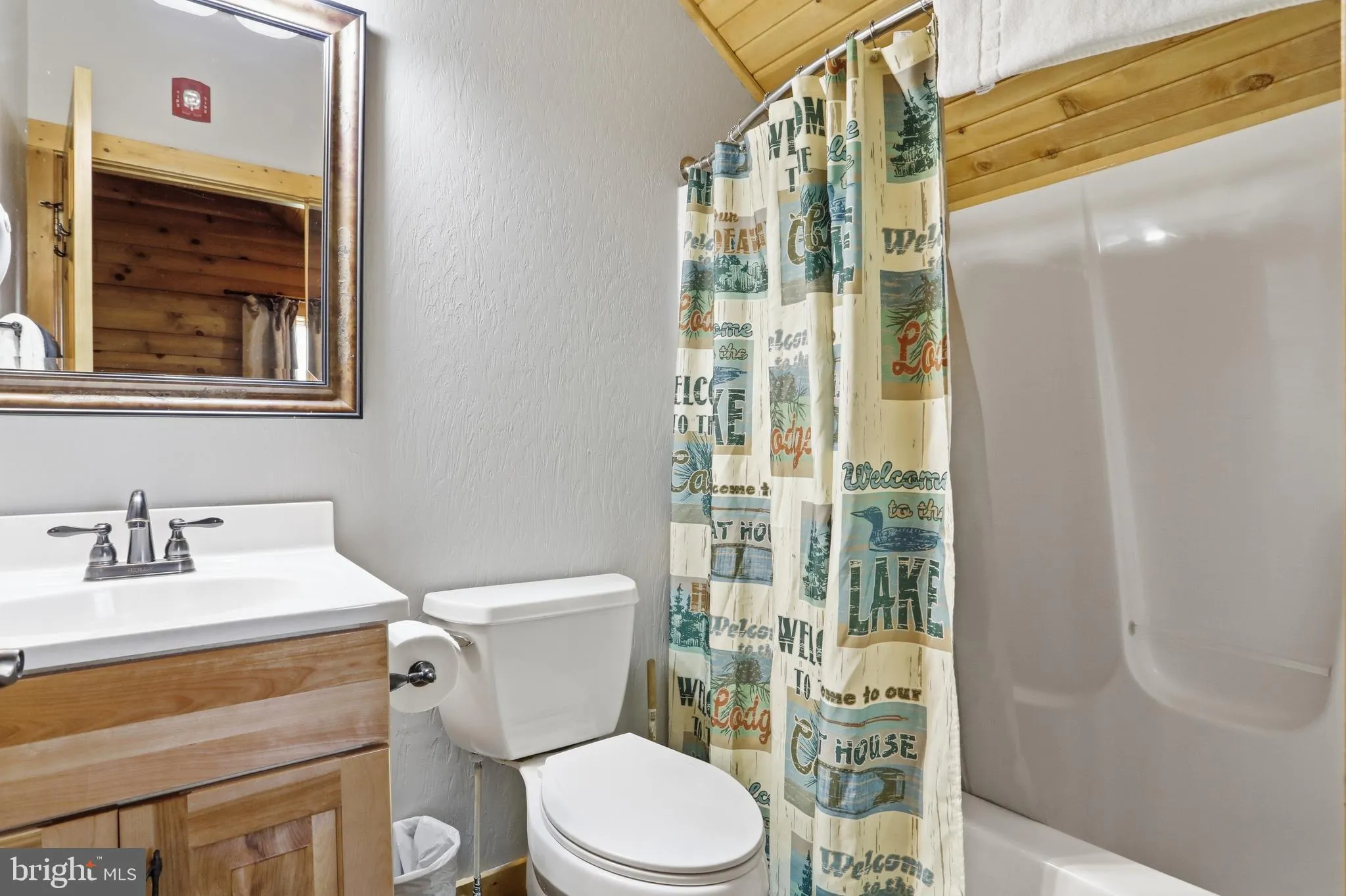 Additional image 54 of 277 Cabin Lodge Road, Mc Henry, MD 21541