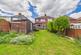 Additional image 16 of Rosebery Avenue, Bridlington