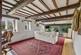 Additional image 8 of Green Lane, Tarporley CW6