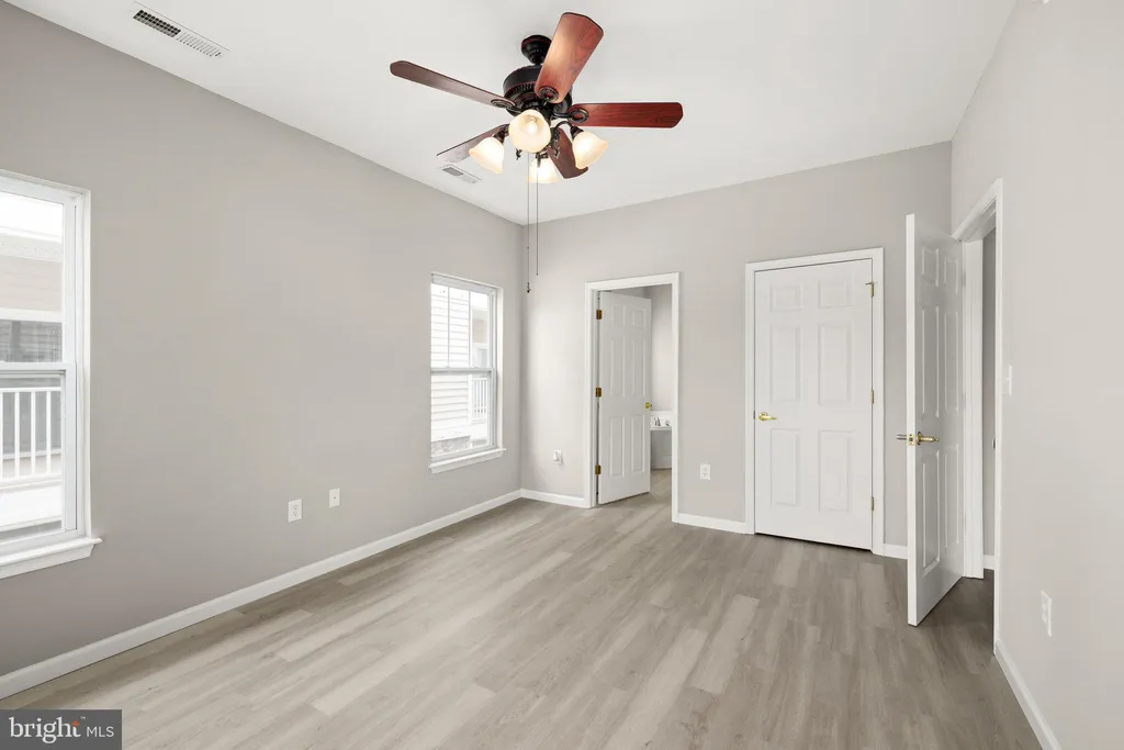 Additional image 18 of 4502 Summer Brook Way Unit H, Milford, DE 19963
