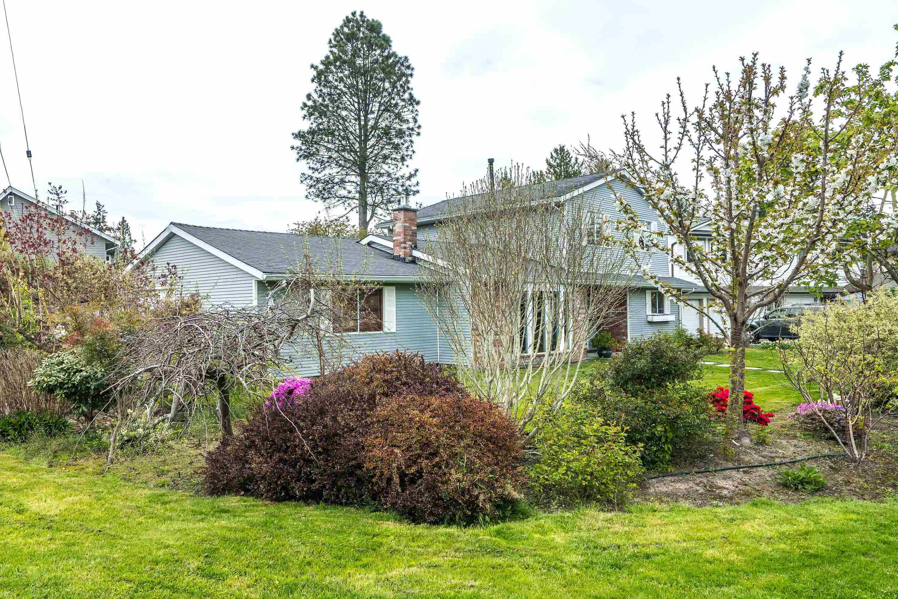 Additional image 5 of 5463 50 Avenue, Delta, BC, V4K 2A1
