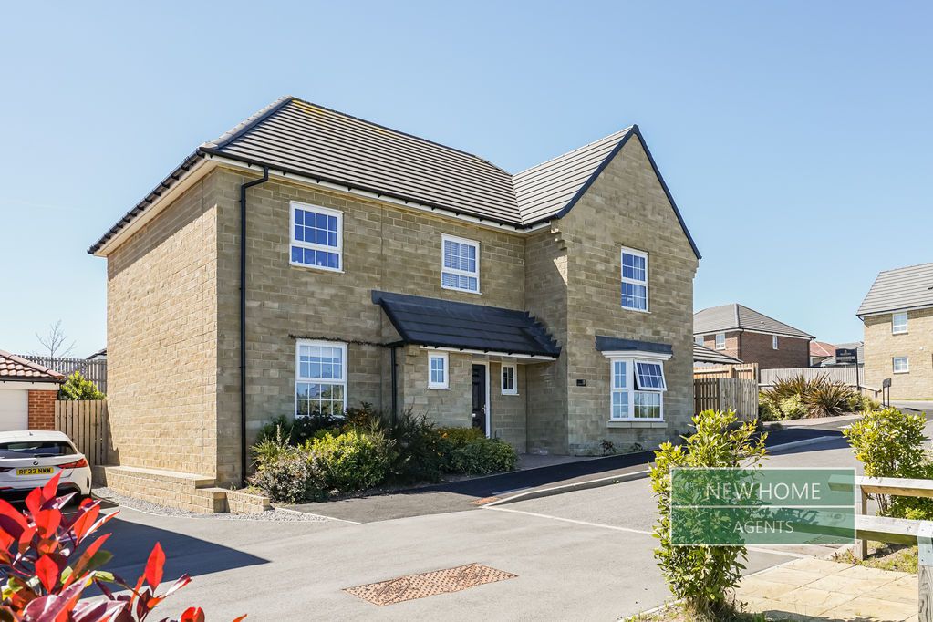 Additional image 43 of 5 bed detached house for saleReedston Road, Hartlepool TS26