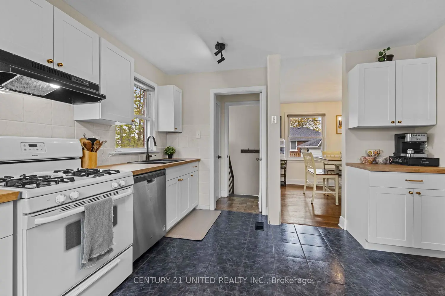 Additional image 4 of 605 Harold Drive