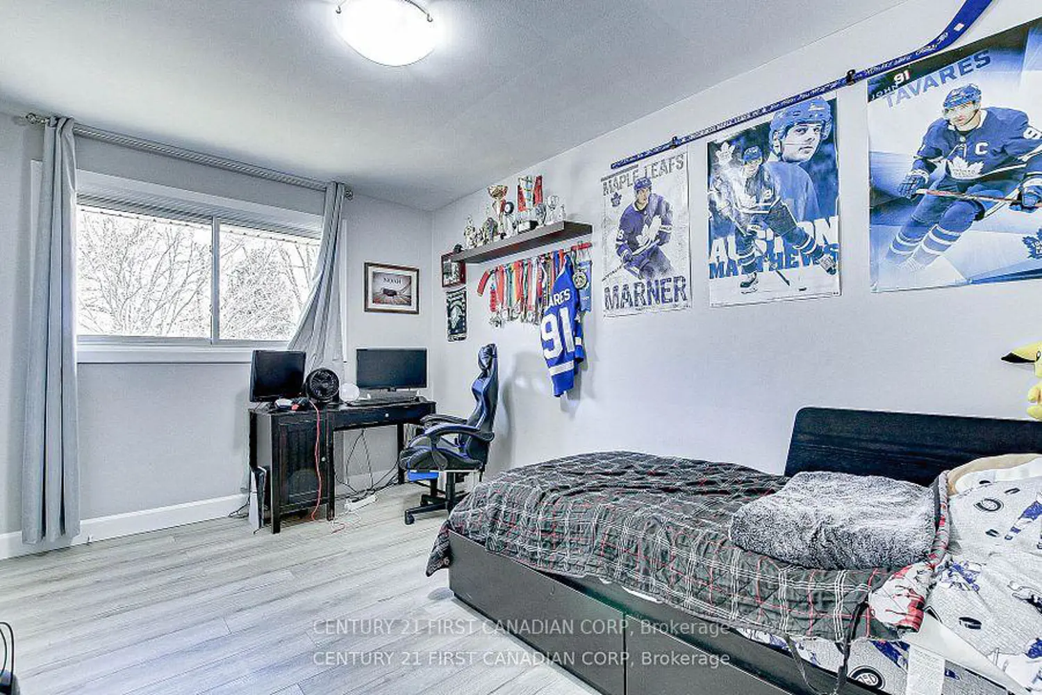 Additional image 15 of 1473 Glengarry Avenue